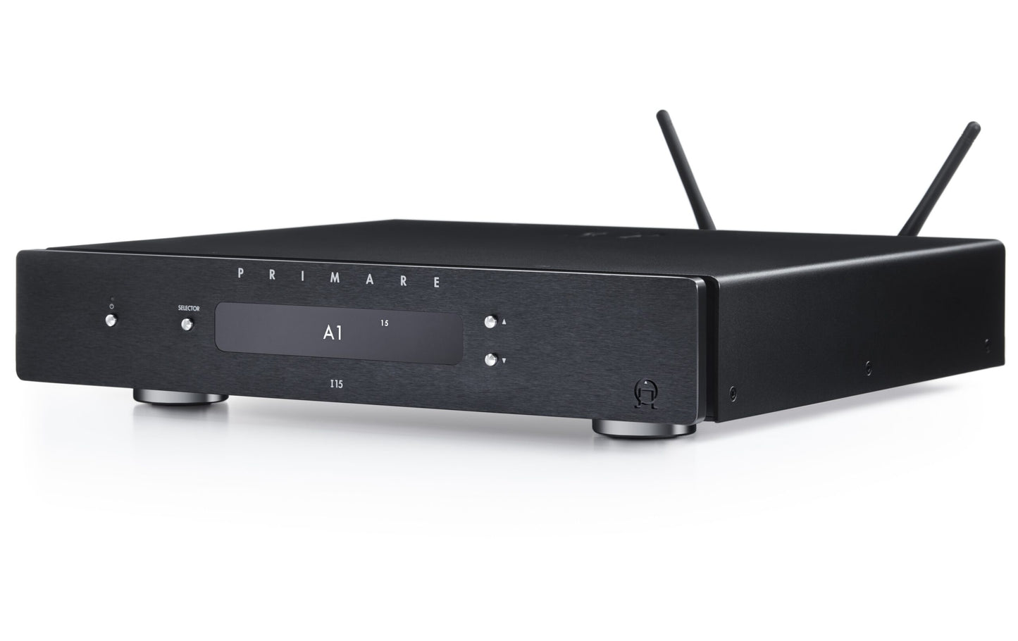 PRIMARE I15 Prisma MK2