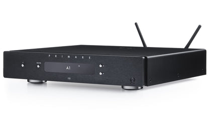 PRIMARE I15 Prisma MK2