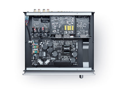 PRIMARE I25 Prisma DM36