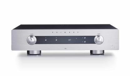 PRIMARE I35 DAC DM36