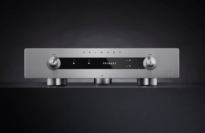 PRIMARE I35 DAC DM36