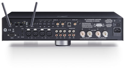 PRIMARE I35 Prisma DM36