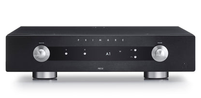 PRIMARE PRE35