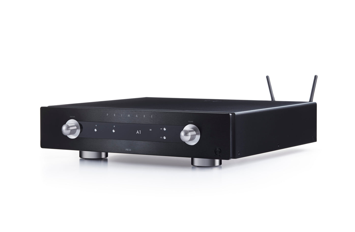 PRIMARE PRE35