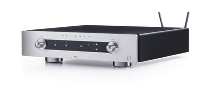 PRIMARE PRE35 DAC DM36
