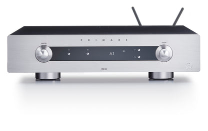 PRIMARE PRE35