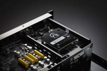 PRIMARE PRE35