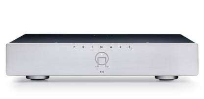 PRIMARE R15 – MM/MC Phono