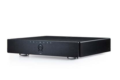 PRIMARE R15 – MM/MC Phono