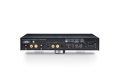 PRIMARE R35 – MM/MC Phono