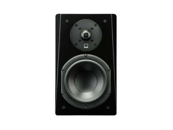 SVS	Prime Bookshelf Speaker