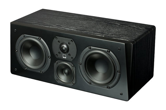 SVS	Prime Center Speaker