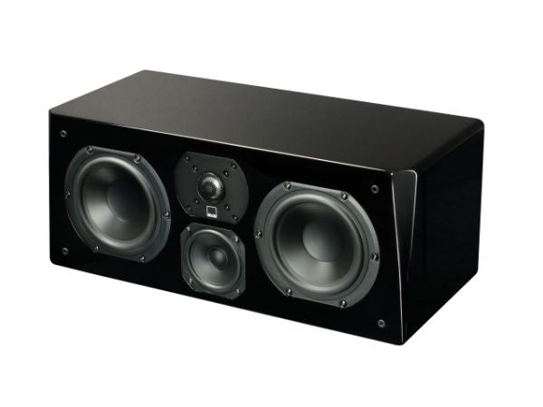 SVS	Prime Center Speaker