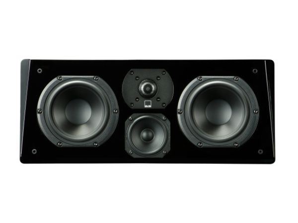 SVS	Prime Center Speaker