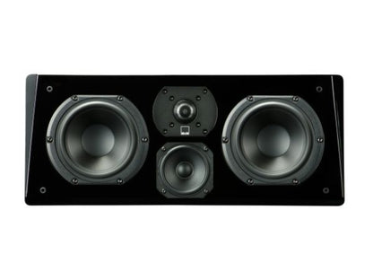 SVS	Prime Center Speaker