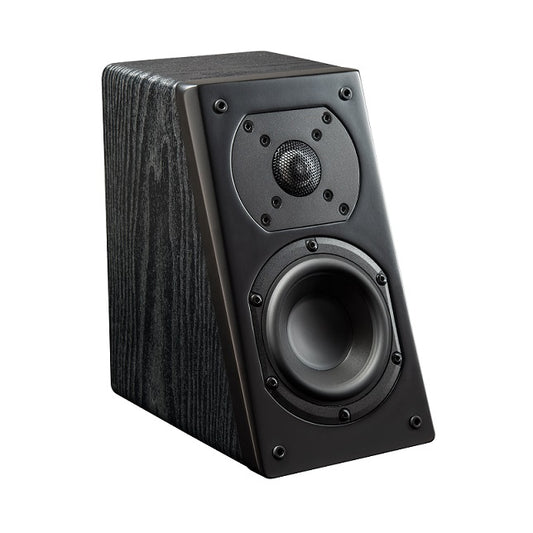 SVS	Prime Elevation Speaker