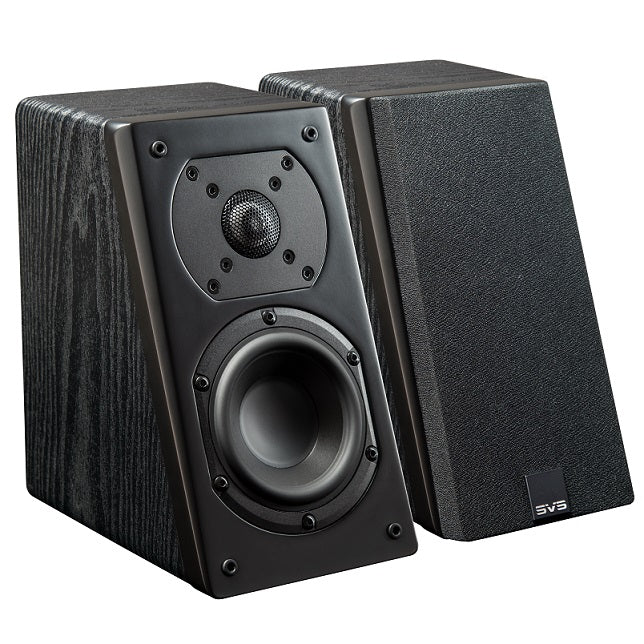 SVS	Prime Elevation Speaker