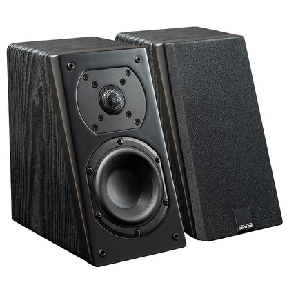 SVS	Prime Elevation Speaker