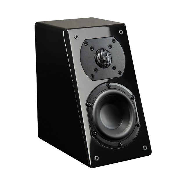 SVS	Prime Elevation Speaker