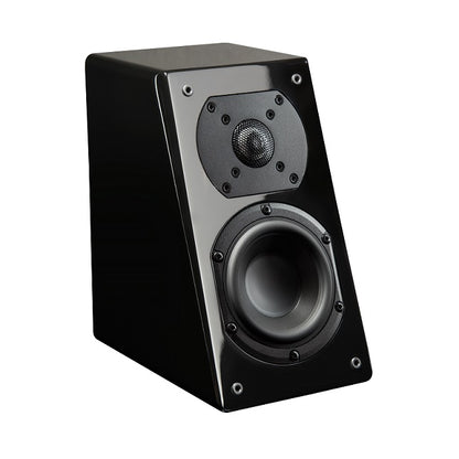 SVS	Prime Elevation Speaker