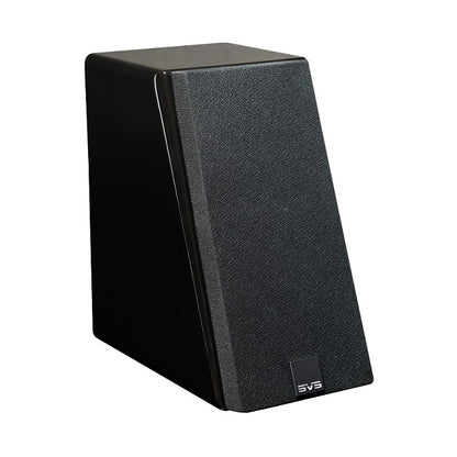 SVS	Prime Elevation Speaker