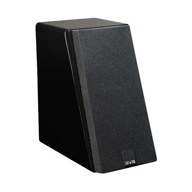 SVS	Prime Elevation Speaker