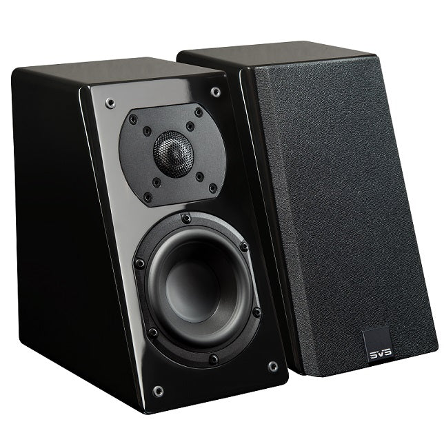 SVS	Prime Elevation Speaker