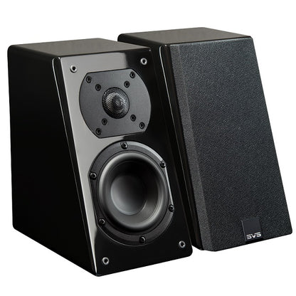 SVS	Prime Elevation Speaker