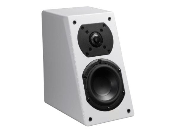 SVS	Prime Elevation Speaker