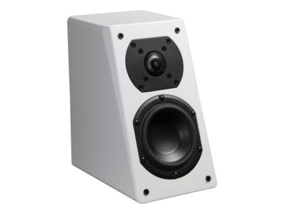 SVS	Prime Elevation Speaker