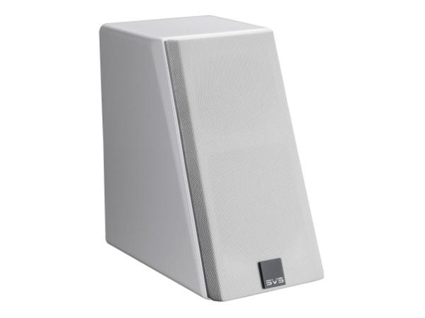 SVS	Prime Elevation Speaker