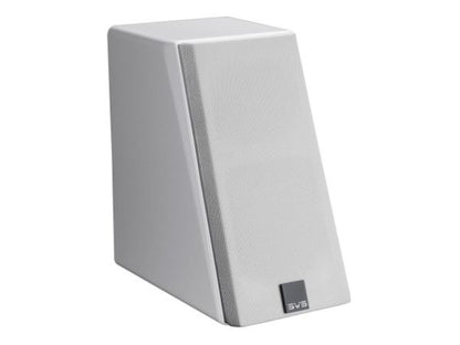 SVS	Prime Elevation Speaker