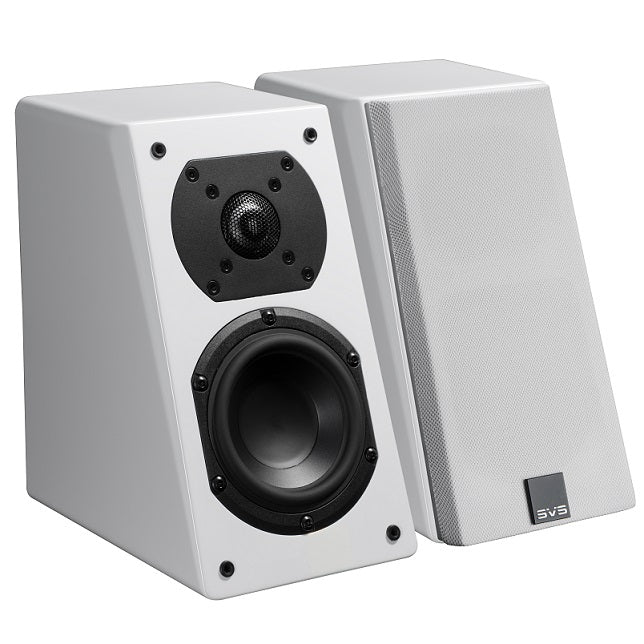 SVS	Prime Elevation Speaker