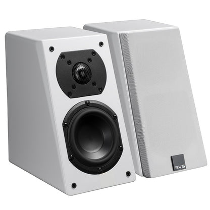 SVS	Prime Elevation Speaker