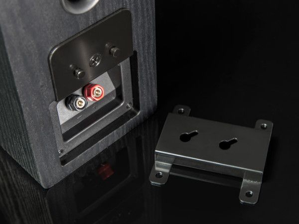 SVS	Prime Elevation Speaker
