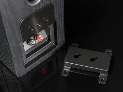 SVS	Prime Elevation Speaker