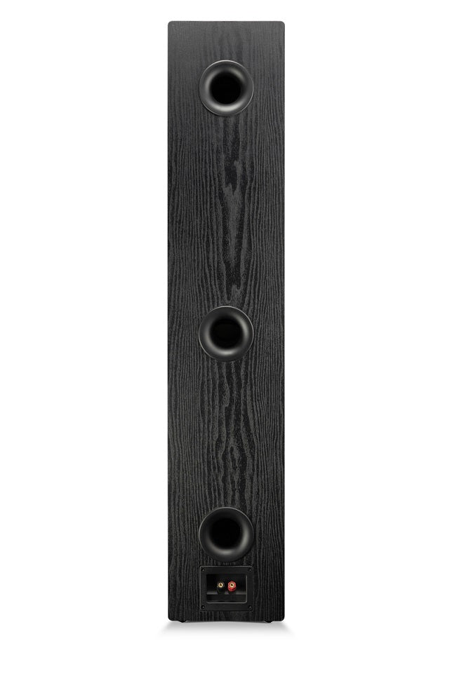SVS	Prime Pinnacle Tower