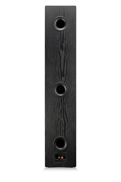 SVS	Prime Pinnacle Tower