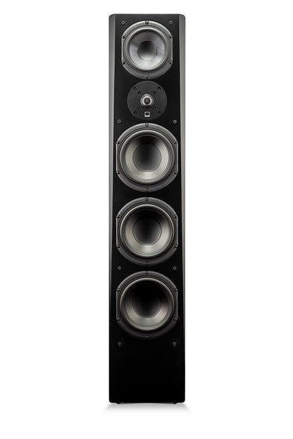SVS	Prime Pinnacle Tower
