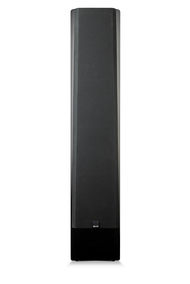 SVS	Prime Pinnacle Tower