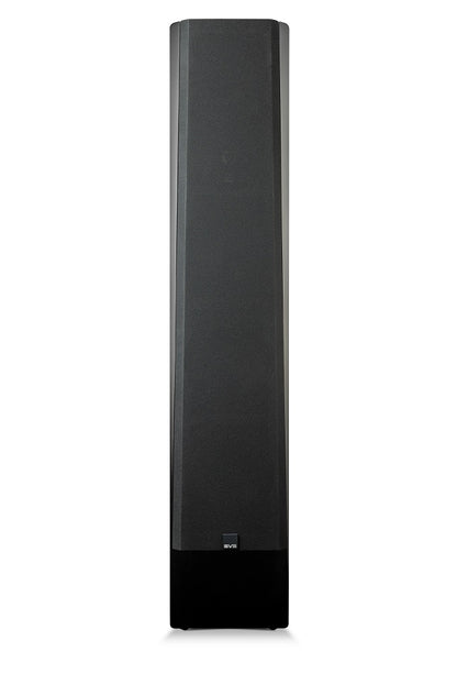 SVS	Prime Pinnacle Tower