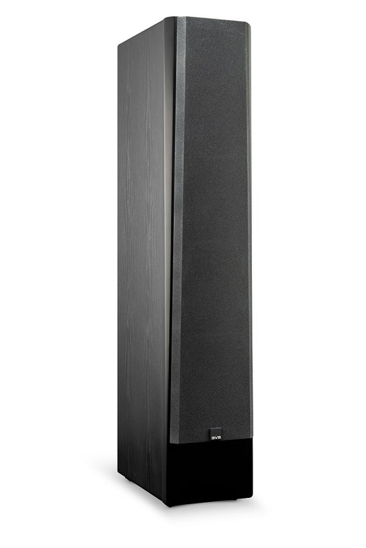 SVS	Prime Pinnacle Tower