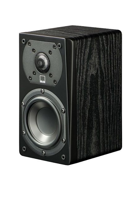 SVS	Prime Satellite Speaker