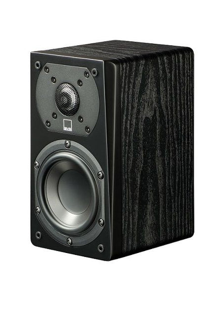 SVS	Prime Satellite Speaker