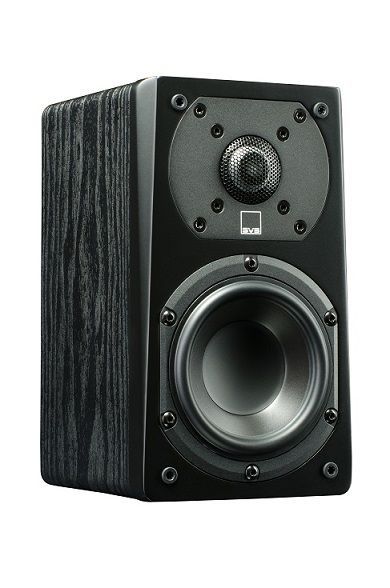 SVS	Prime Satellite Speaker
