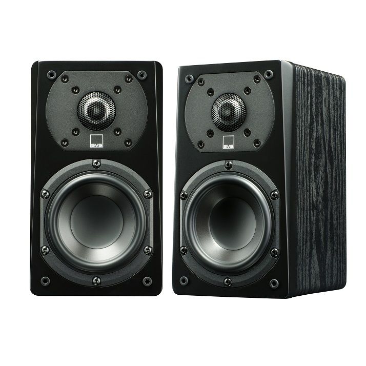 SVS	Prime Satellite Speaker
