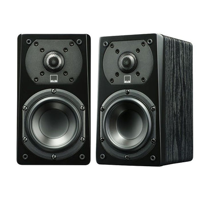 SVS	Prime Satellite Speaker