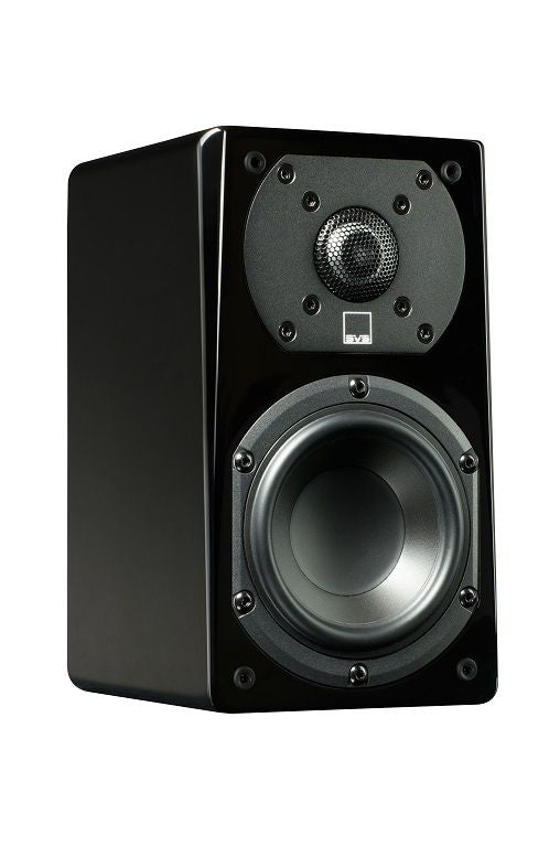SVS	Prime Satellite Speaker
