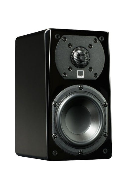SVS	Prime Satellite Speaker