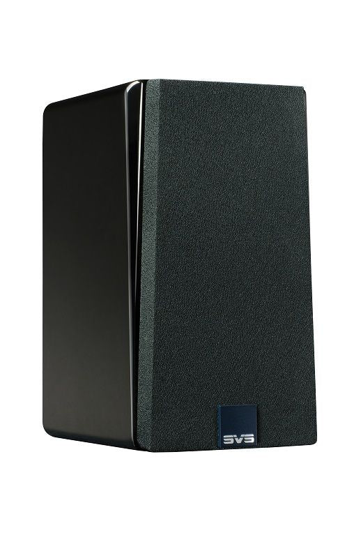 SVS	Prime Satellite Speaker